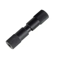 flash-cartridge-chromolith-nh2-25-46mm